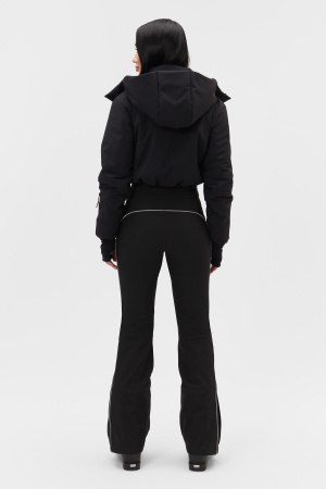 coolzone_20251020_-1055 copy