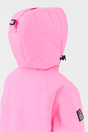 coolzone_20250818_-2583 copy