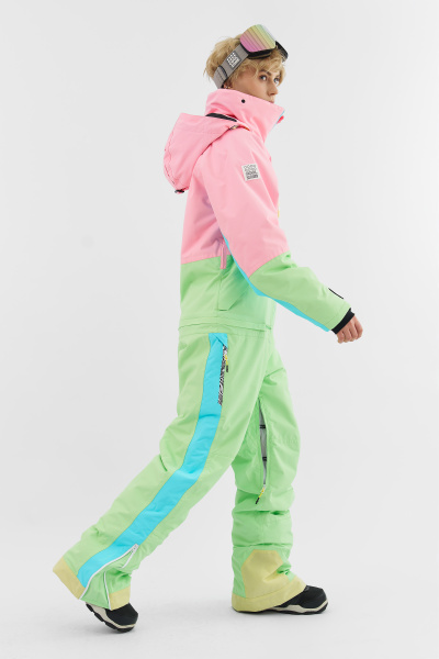 coolzone_20250116_-1832 copy