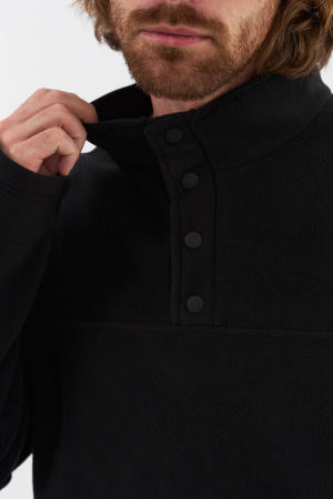 Coolzone_20240620_-1023 copy