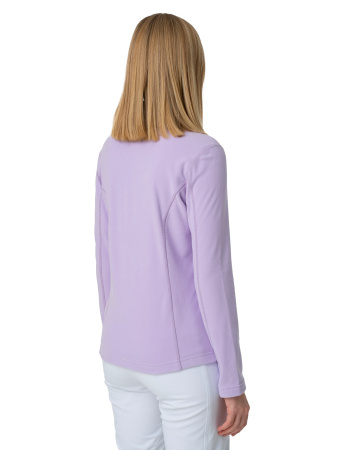 y0vh1q31dtfwhh03mxpwc8nlyq02jyqn