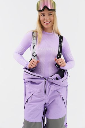 Coolzone_20250505_-1450 copy