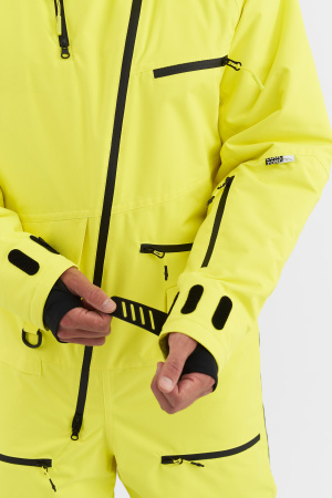 coolzone_20250710_-1212 copy