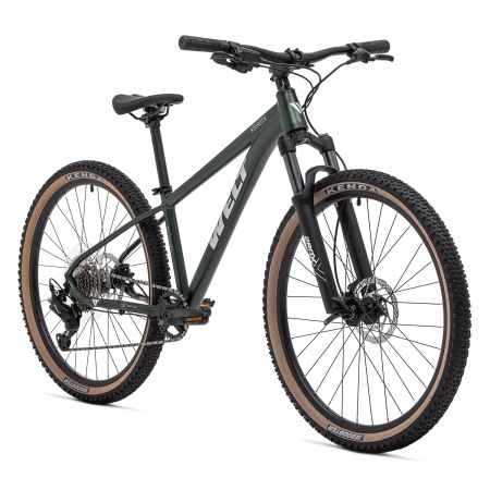 9f0nv61b0m5jtwjorkku1v15s275ry3a