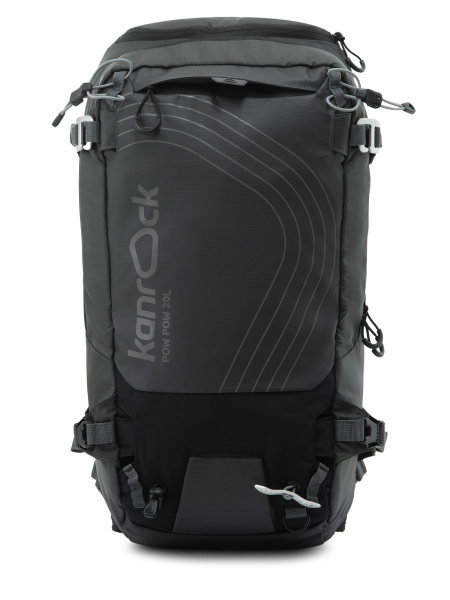 0240d9dc623a4b0f53edf580e03ff3b0