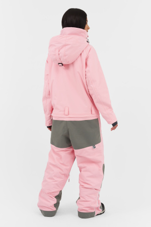 coolzone_20250710_-3623 copy