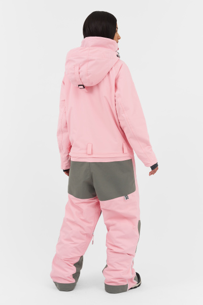 coolzone_20250710_-3623 copy