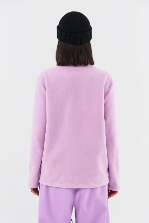 Coolzone_20240514_-3816 copy