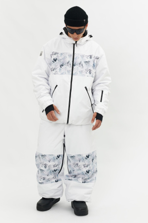 CoolZone1751