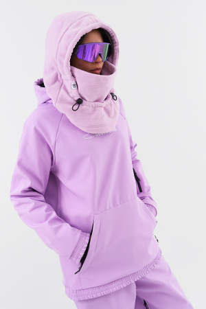 Coolzone_20240514_-4018 copy