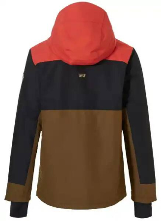 ocr - 2023-11-09T132324.304