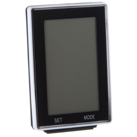 346be6de2bb611ee80adfa163e8ead35_41b20c102bb611ee80adfa163e8ead35-768x768