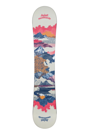 Joint_Snowboards_Dessert25-26_2 (3)