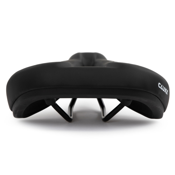 550b2f6f7f87e79f7e4e0abdb660df30