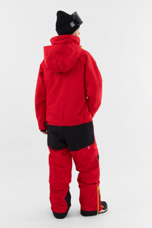 Coolzone_20240619_-2435 copy 2