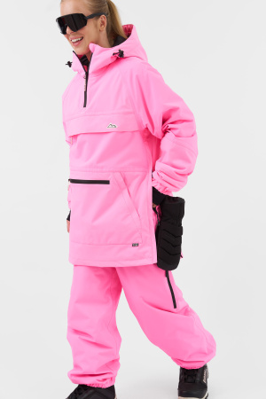 Coolzone_20250505_-2844 copy