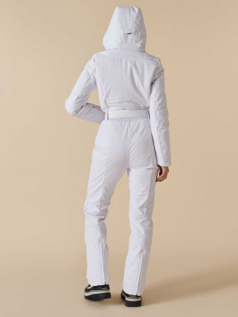 gtsbwa5q7t8dygrwraf3j3lz7iyt5s8e