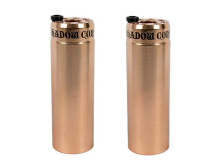 Пеги Shadow Little Ones Peg 4.0" (copper) 21