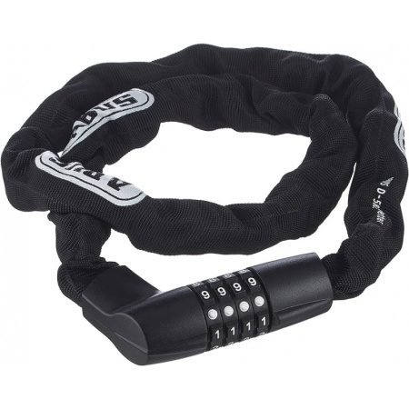 velozamok-abus-tresor-138575-black-chernyj