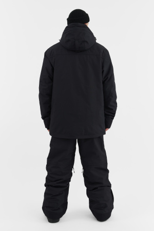 coolzone_20250710_-1339 copy