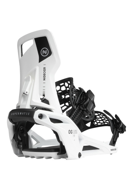 d1f6828a894cae53438f81a23bed407b