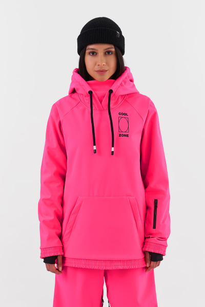 Coolzone_20240514_-5245 copy 2