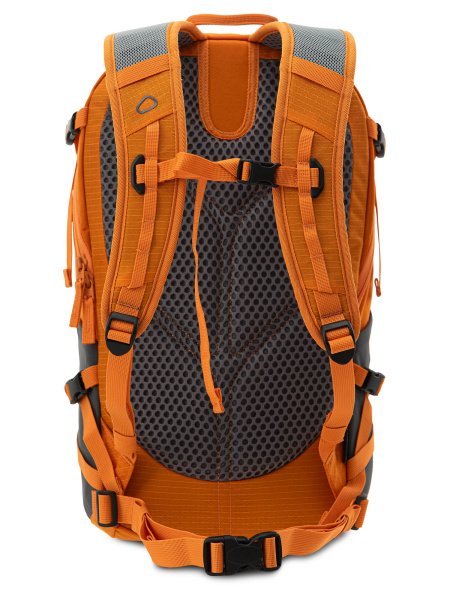 8ffc33b55101379dfeb40d2d50885b8e