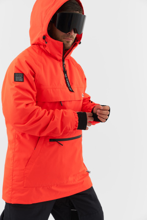 coolzone_20240718_-4154 copy