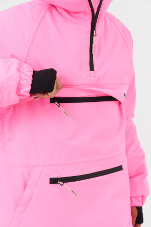 coolzone_20250818_-2598 copy