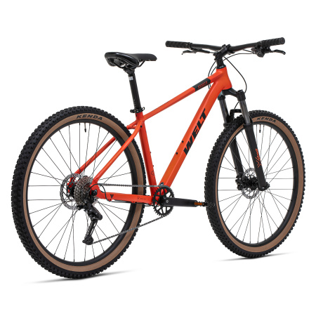 ba2275068021f44bc356a1621a843b21