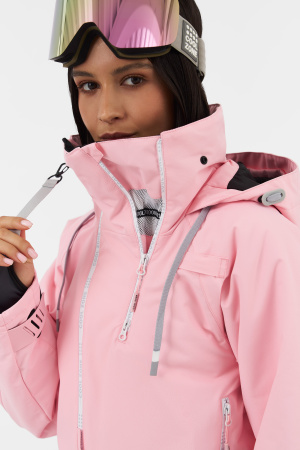 coolzone_20250710_-3733 copy