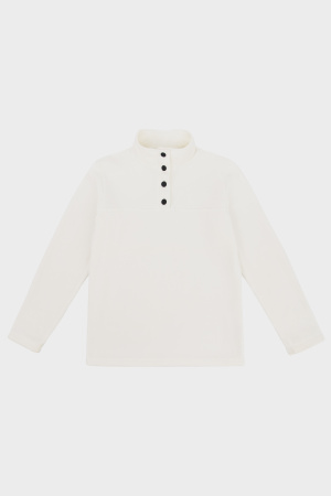 coolzone_20250807_-3320 copy