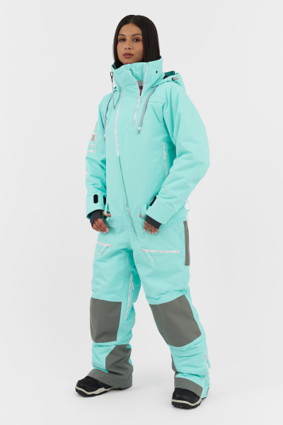 coolzone_20250710_-3304 copy