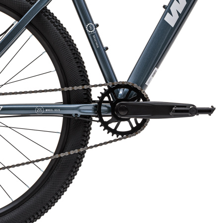 02f3e64e11531ff27de7aa6ff6790819