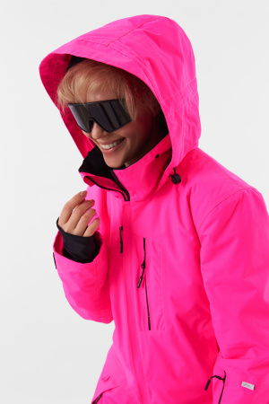 coolzone_20250312_-3335 copy