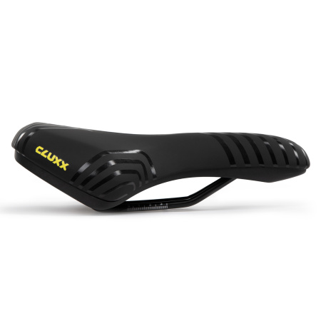 d427fb5bc5585dc886f016596330f279