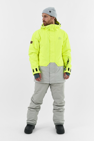 coolzone20230807_-3069 copy