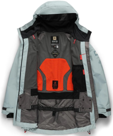 a9a995a4df5311f089c6c4cbe1f0aabb_54b1b595e0ae11f089c6c4cbe1f0aabb