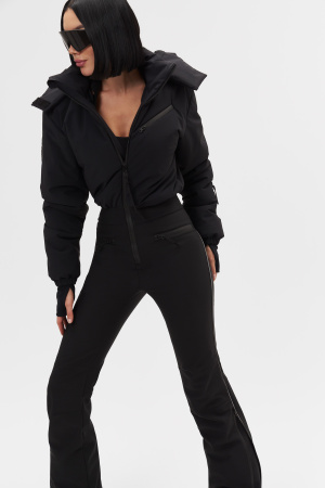 coolzone_20251020_-1144 copy