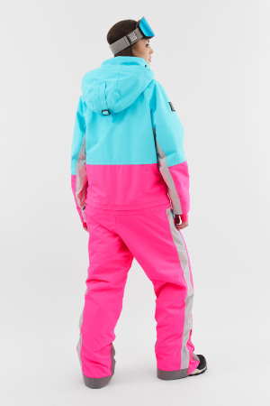 coolzone_20250116_-3583 copy