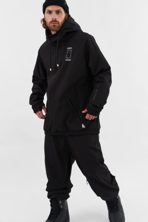 Coolzone_20240620_-1612 copy