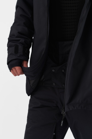 coolzone_20250710_-1378 copy