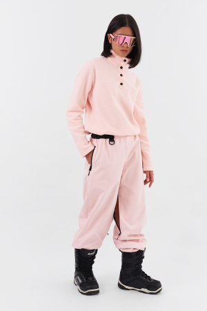 Coolzone_20240514_-4219 copy