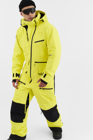 coolzone_20250710_-1158 copy