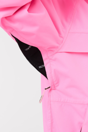 coolzone_20250818_-2638 copy