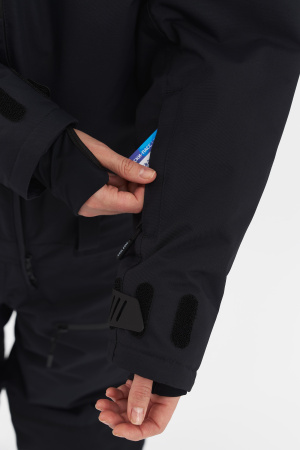 coolzone_20250626_-2093 copy