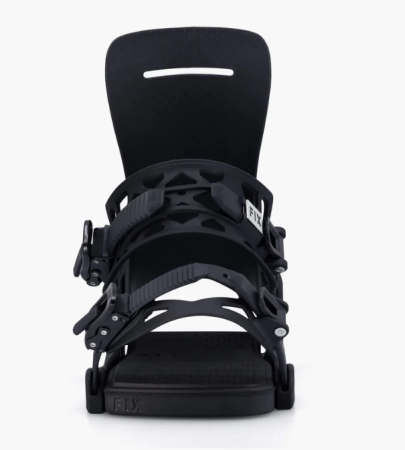 2024-11-14_14-48-51 2024-11-14_14-48-51