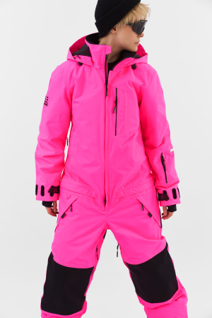 coolzone_20250312_-3315 copy