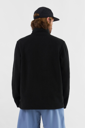 Coolzone_20240620_-1021 copy