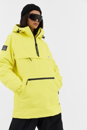 coolzone_20250617_-3778 copy